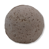 My Shiney Hiney Bath Bomb (9oz) - Oatmeal